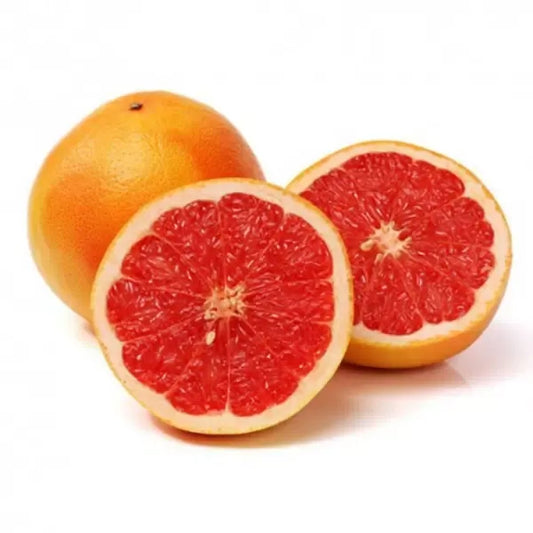 ORANGE SANGUINE – صينكيل ورقة