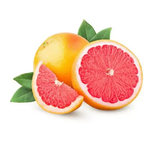 PAMPLEMOUSSE – بمبلموس