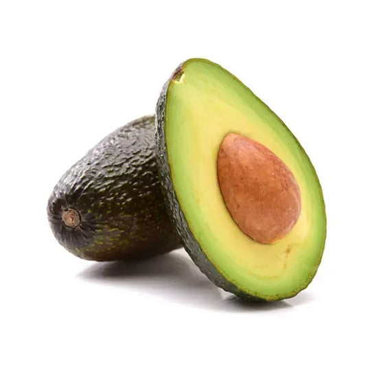 AVOCAT HASS – افوكا هاس