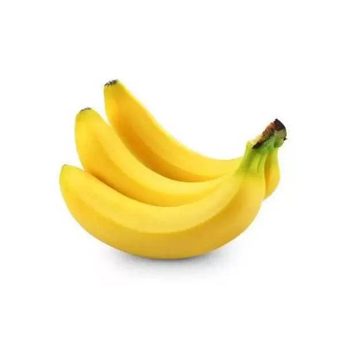 BANANE COSTA RICA – موز كوستاريكا