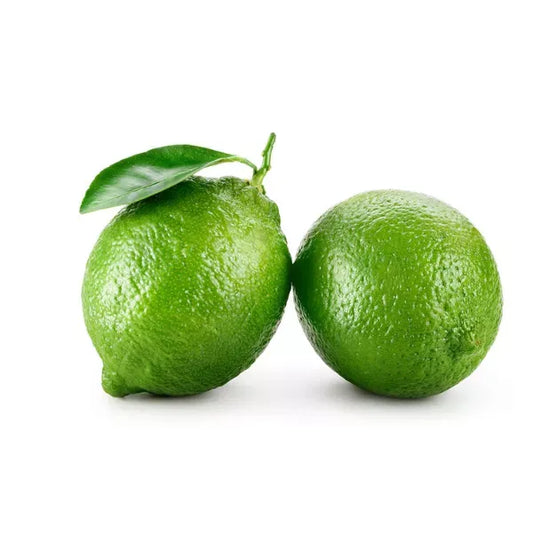 CITRON VERT – ليمون حامض