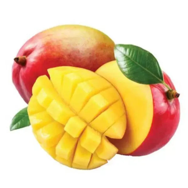 MANGUE – مانجو
