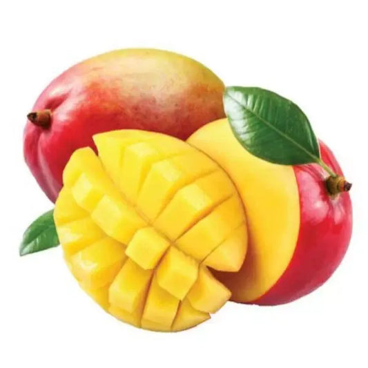 MANGUE – مانجو